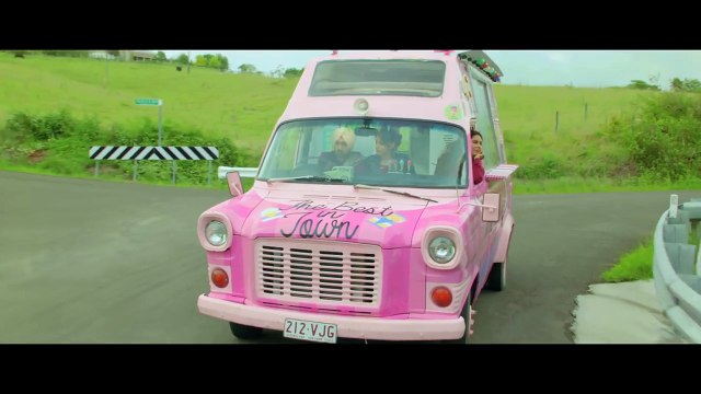 Rumaal-Sardaarji-2-Diljit-Dosanjh-Sonam-Bajwa-Monica-Gill-Releasing-on-24th-June