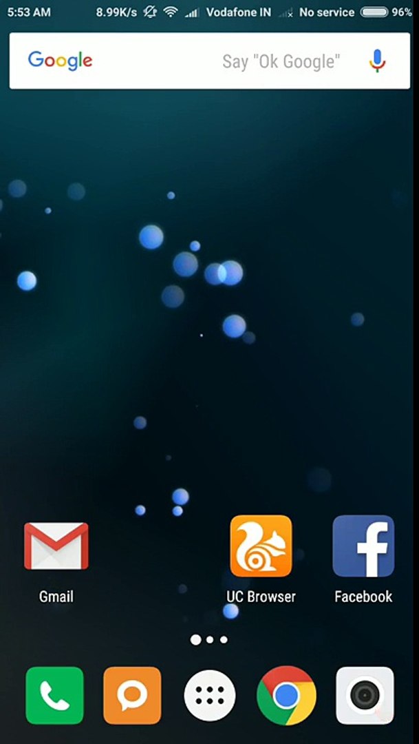 How to create unlimited Gmail account without verification