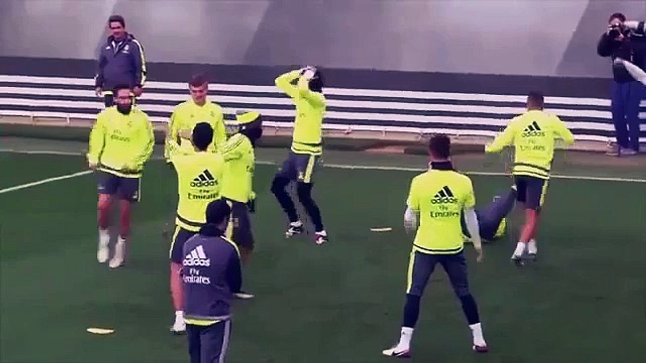 عودة زين الدين زيدان