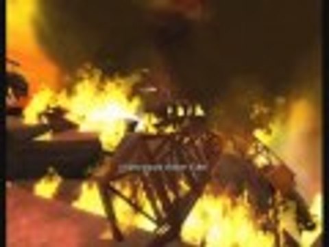 Spider-Man: Shattered Dimensions Wii Ch. 12: Carnage Full