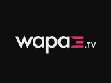 SuperXclusivo 5/22/09 - Despidos en WAPA TV Parte 2