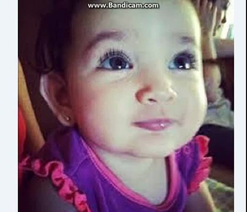 ARIANA GRANDE  HAPPY BIRTHDAY