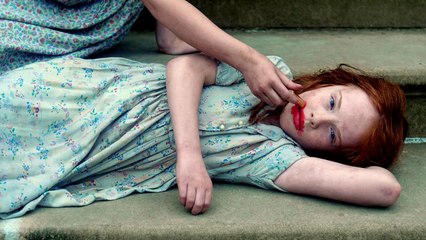 Тринадцатая сказка (драма)