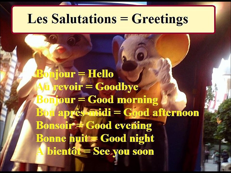 Français anglais : 500 phrases indispensables (20/20) Expressions de tous les jours