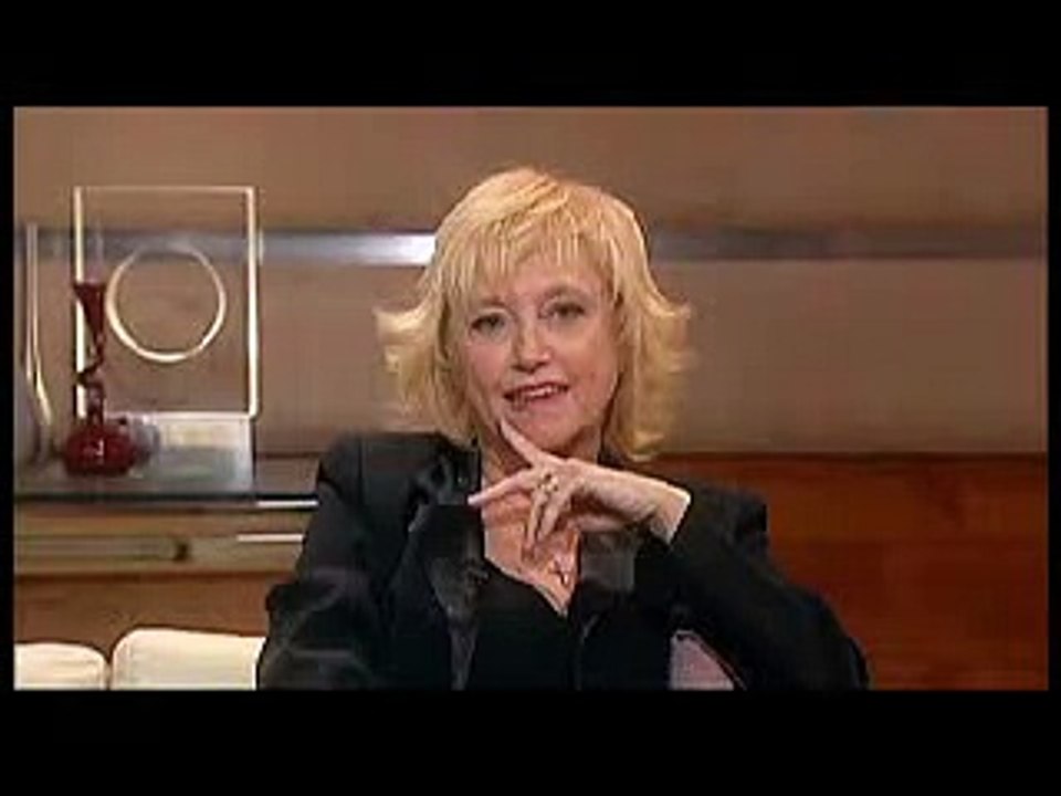 Dissolve cataracts without the need for invasive surgery #1