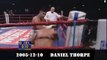 Amir Khan Knockouts Collection 2015 - Amir Khan Boxer