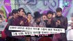 [ENG SUB] Celeb Bros EP1 - Shinhwa Minwoo & BTS Jungkook