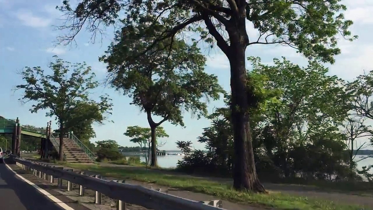 2016 06 22 07 28 55