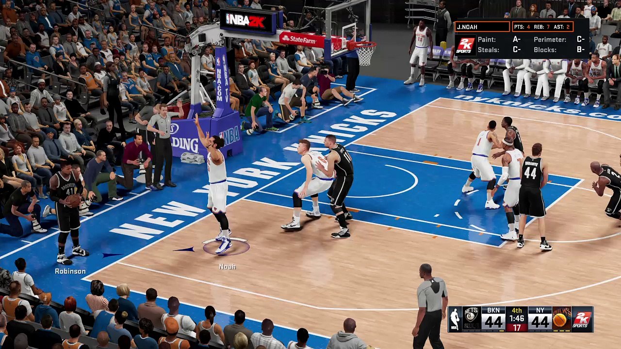 NBA 2K16_20160702222151