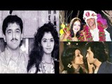 Bollywood Celebrities Who Married At Their Early Age !