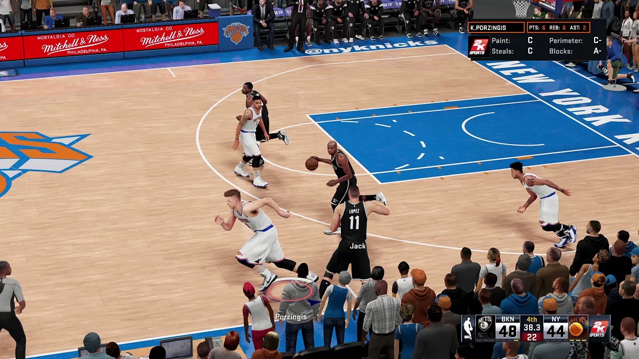 NBA 2K16_20160702222548
