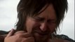 Kojima Productions Death Stranding Reveal Trailer - E3 2016