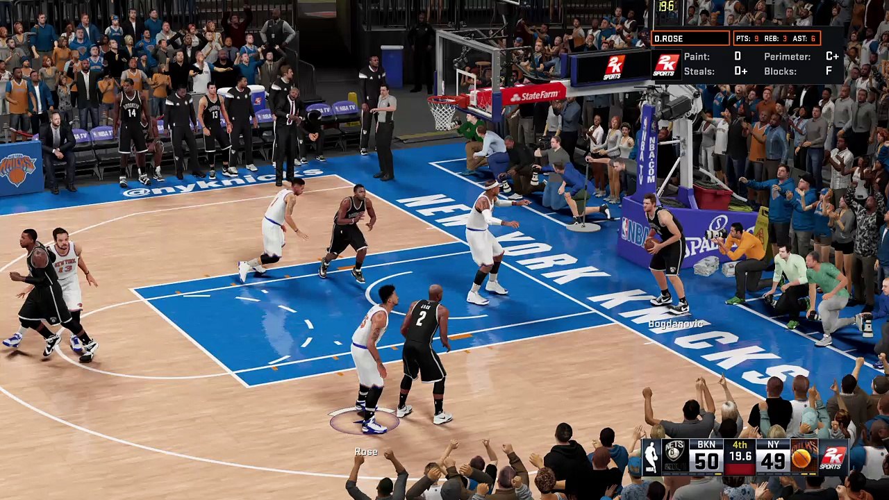 NBA 2K16_20160702222815