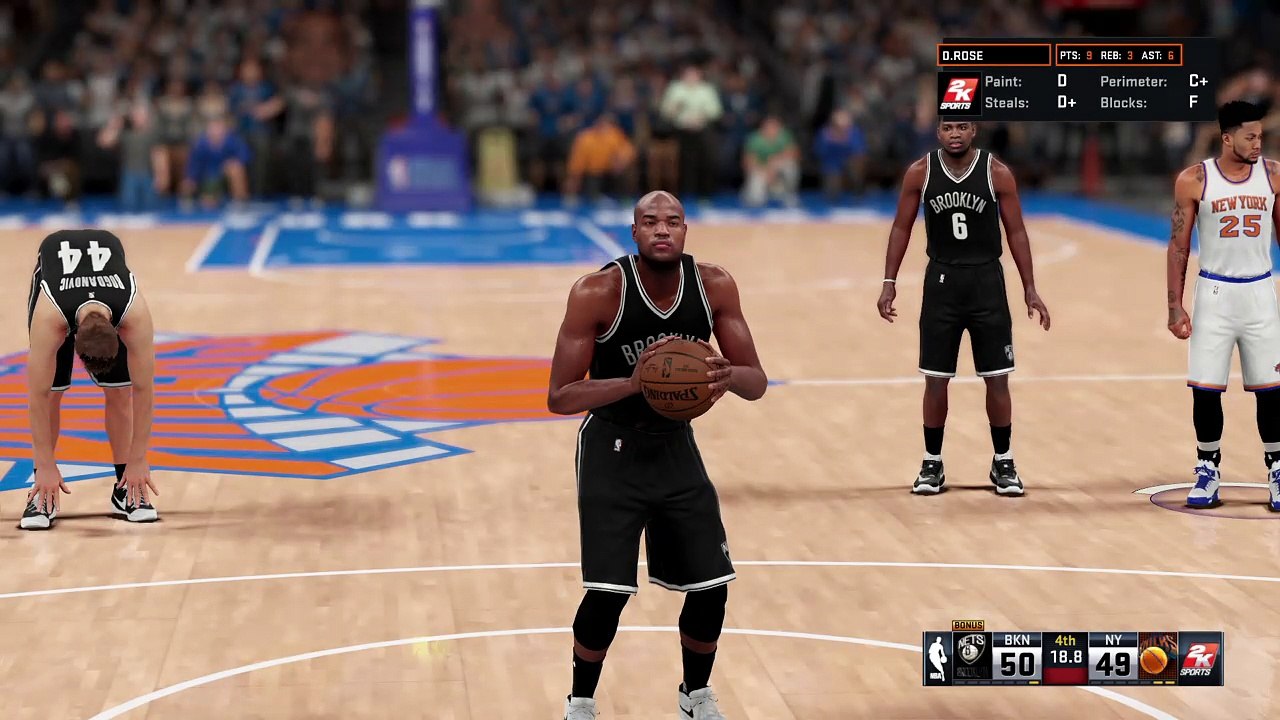 NBA 2K16_20160702222900
