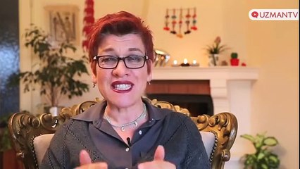 Boğa burcu 7 - 13 Mart 2016 haftası neler yaşayacak?