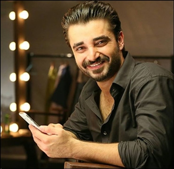 hamza ali abbasi ki jahalat par allama kokab noorani ka jawab