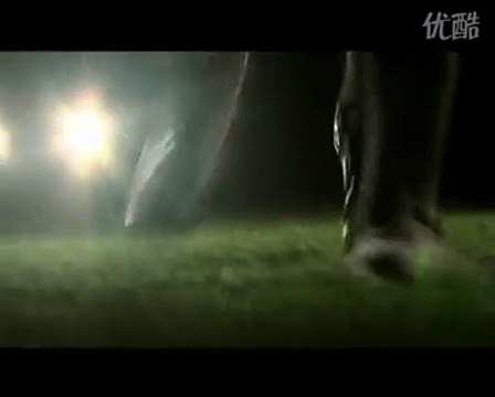 Cheap Nike Mercurial,Nike Tiempo On CheapCleatsNike.Com