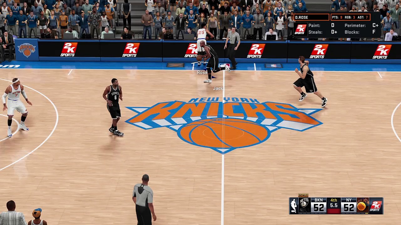NBA 2K16_20160702223335
