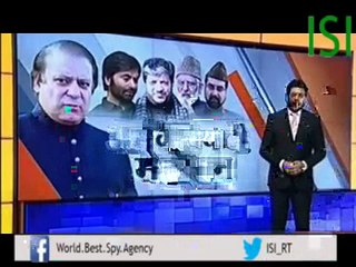 Indian Media is Crying on Pakistan 23 March Prade