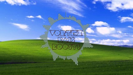 FUNNY MEME SONG V2 [BASS BOOSTED] SKIP TO 0:26 for bass