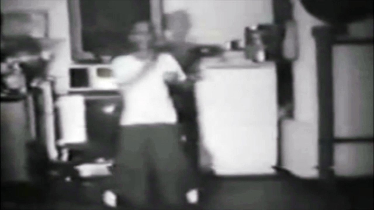 IP,Man Wing Chun Siu Nim Tao