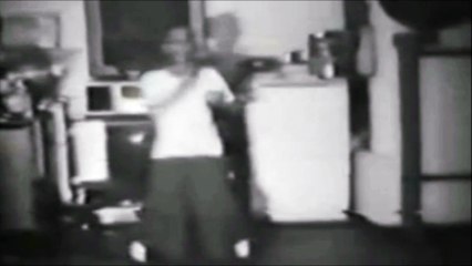 IP,Man Wing Chun Siu Nim Tao