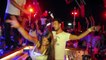 Israeli girls and parties (Israel women beautiful party rave beach tel aviv)