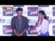 Ranbir Kapoor & Deepika Padukone Promotes 'Yeh Jawani Hai Deewani'