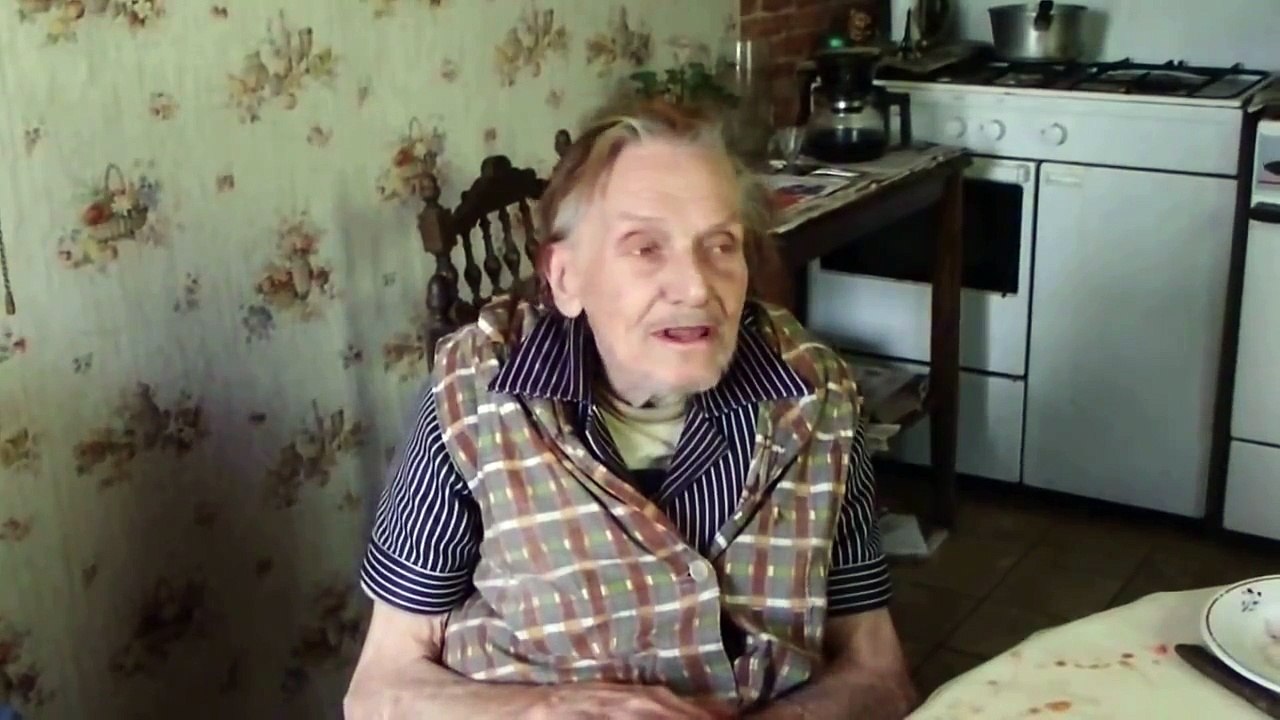 Frans-Vlaanderen streektaal opname 23 Mark Ingelaere 19/9/2015