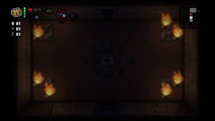 Diffusion PS4 en direct de Big-boudha-smoke (95)