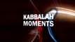 Good That Does Good - Kabbalah Moments - April 29, 2011
