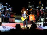 Paul Simon - Me and Julio Down by the Schoolyard   Forest Hills Stadium   7/1/16