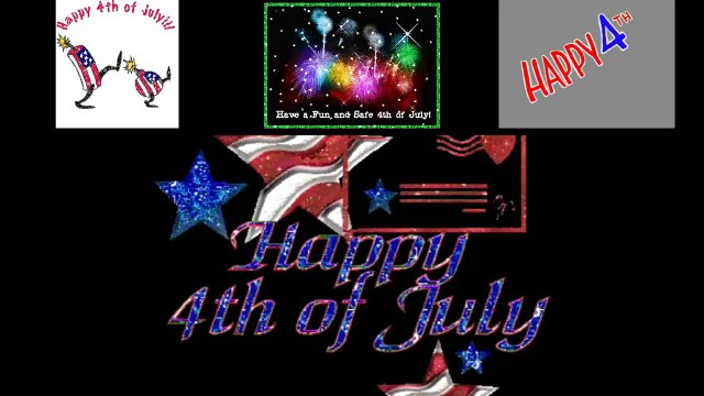 Happy 4th Of July,Happy Independence day,Wishes,Greetings,Happy Birthday America,Whatsapp Video