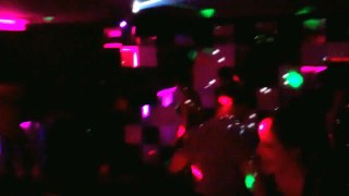 ZEHN JAHRE 90ies CLUB! - Video 27