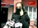 Punjab DSP daughter-in-law forced into prostitution
