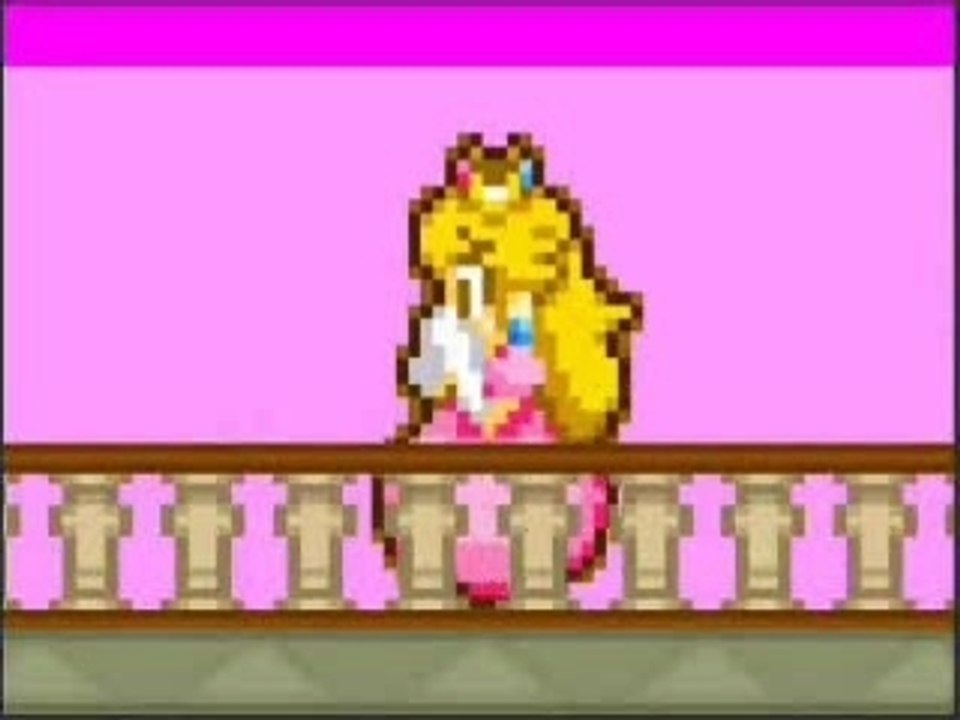 SuperMarioBros.ZEpisode2