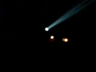 Best of Concert Reggae - Paris - Partie 2