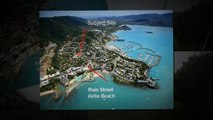Commercialproperty2sell: Development Land For Lease In Mackay Whitsundays QLD