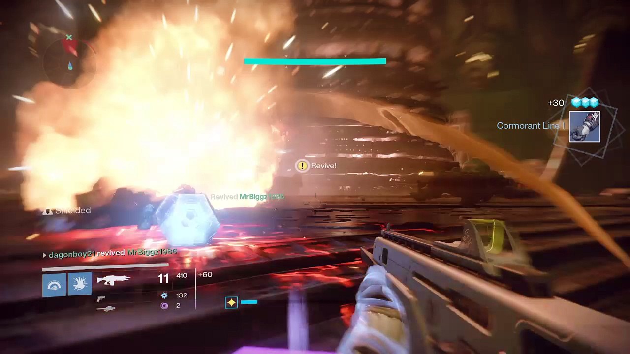 Destiny_20160703003937