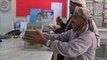 كيف يدار اقتصاد اليمن وهو على شفا الانهيار؟
