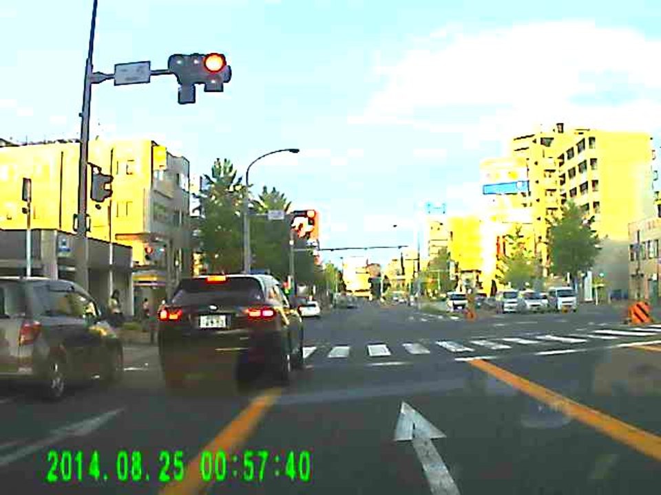 盗んだ土地金品を返却・虐殺強姦を謝罪賠償せず、殿様気分の在日社会破綻が来た・・_160702_草莽愛知