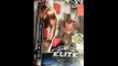 Roman Reigns Mattel Elite WWE Figure 26 Review by Cenation5ks
