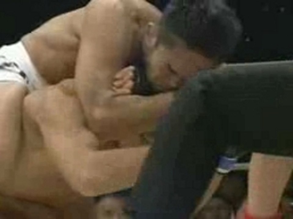 Rumina Sato Highlight by Hero1