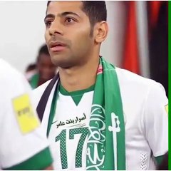 الكبتن تيسير الجاسم