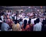 Kabhi Bekasi Ne Maara [Full Song] _ Alag Alag _ Rajesh Khanna