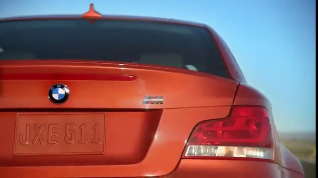 Дрифтер который попал в Книгу рекордов Гинеса. Это нужно видеть!