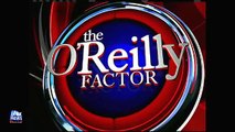 O'reilly: Talking Points 10/3