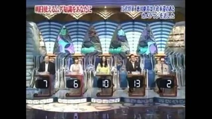 １５代将軍徳川慶喜は、大政奉還のあとカメラマンを目指した。ト