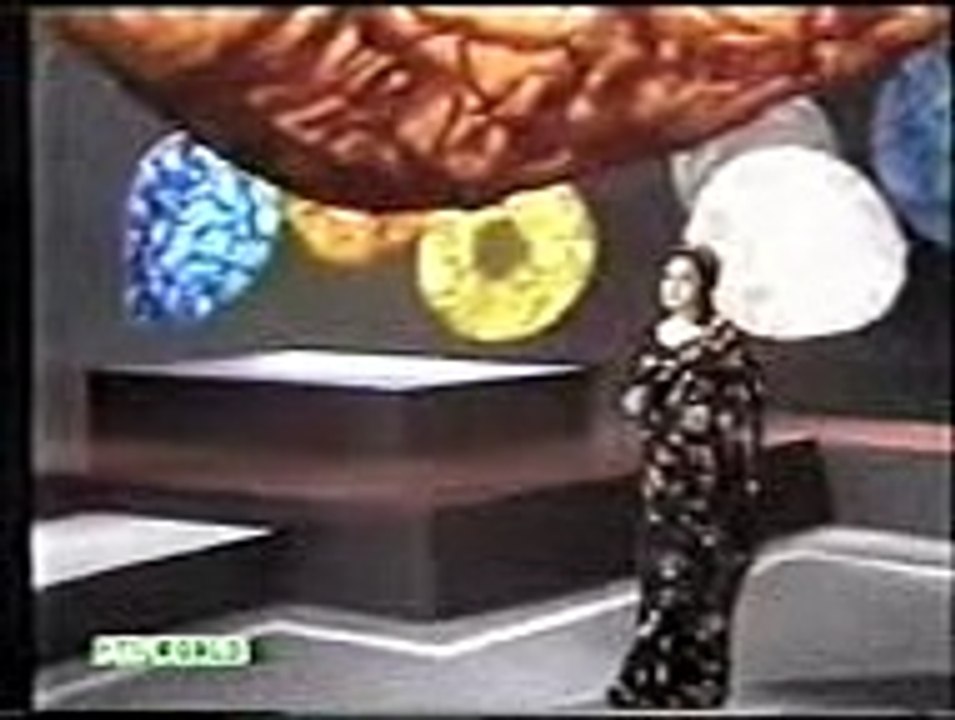 Latt Uljhi Suljha Ja Rey Baalam - Noor Jehan In Tarannum - YouTube_mpeg4