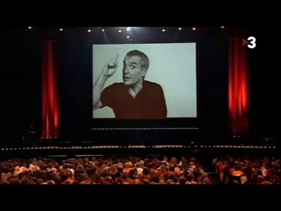 Rubianes somos todos - Part 17/29 - Manel Fuentes